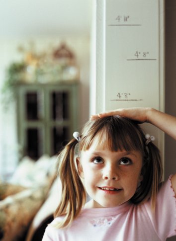 El 90% del desarrollo cerebral ocurre antes de los 5 años y la nutrición se convierte en un aliado